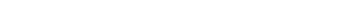 13093800400